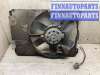 купить Вентилятор радиатора на Citroen Jumper Jumper I 1994-2006
