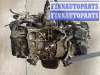 купить Двигатель на Subaru Forester Forester I (S10) 1997-2002
