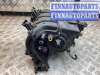 купить Коллектор впускной на Opel Astra Astra H 2007-2010 рестайлинг