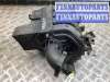 купить Коллектор впускной на Opel Astra Astra H 2007-2010 рестайлинг