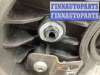 купить Коллектор впускной на Opel Astra Astra H 2007-2010 рестайлинг