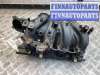купить Коллектор впускной на Opel Astra Astra H 2007-2010 рестайлинг