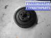 купить Шкив коленвала на Volkswagen Passat Passat B6 (3C) 2005-2010