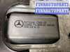 купить Стеклоподъемник передний левый на Mercedes C C (W203) 2000-2004