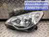 купить Фара левая на Opel Corsa Corsa D 2010-2014 рестайлинг