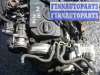 купить Двигатель на Volkswagen Passat Passat B6 (3C) 2005-2010
