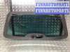 купить Стекло заднее на Renault Scenic Scenic I (JA) 1999-2003 рестайлинг