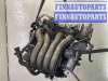купить Двигатель на Audi A4 B6 (8EC, 8E5) 2000-2006