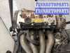купить Двигатель на Audi A4 B6 (8EC, 8E5) 2000-2006
