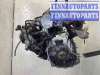 купить Двигатель на Audi A4 B6 (8EC, 8E5) 2000-2006