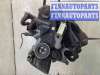 купить Двигатель на Audi A4 B6 (8EC, 8E5) 2000-2006