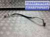 купить Трубка кондиционера на Subaru Impreza Impreza III (GH,GR/G12/G22) 2007-2012
