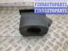 купить Кожух рулевой колонки на Citroen C5 C5 I 2001-2004