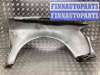 купить Крыло переднее левое на Audi A6 A6 C5 (4B) 1997-2001