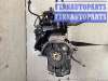купить Двигатель на Ford Focus Focus I 2001-2005 рестайлинг