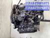 купить Двигатель на Ford Focus Focus I 2001-2005 рестайлинг