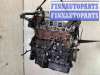 купить Двигатель на Ford Focus Focus I 2001-2005 рестайлинг