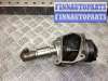 купить Клапан EGR на Mercedes Sprinter Sprinter I (W901-905) 1995-2006