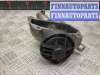 купить Клапан EGR на Mercedes Sprinter Sprinter I (W901-905) 1995-2006