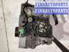 купить Двигатель на Volkswagen Passat Passat B5+ (3B) 2000-2005 рестайлинг