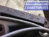 купить Двигатель на Volkswagen Passat Passat B5+ (3B) 2000-2005 рестайлинг