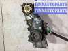 купить Двигатель на Volkswagen Passat Passat B5+ (3B) 2000-2005 рестайлинг