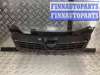 купить Решетка радиатора на Opel Zafira Zafira B 2005-2008