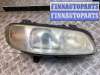 купить Фара правая на Opel Omega Omega B 1994-1999