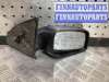 купить Зеркало наружное правое на Opel Astra Astra G 1998-2004
