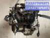 купить Двигатель на Opel Corsa C 2003-2006 рестайлинг