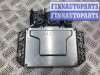 купить Блок управления двигателем на Renault Grand Scenic G. Scenic I (JM) 2004-2009