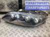 купить Фара передняя (комплект) на Mazda 6 6 I (GG) 2002-2005