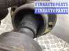 купить Карданный вал на Audi A4 A4 B6 (8EC, 8E5) 2000-2006