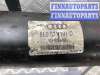 купить Карданный вал на Audi A4 A4 B6 (8EC, 8E5) 2000-2006