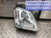 купить Фара правая на Opel Meriva Meriva A 2002-2006