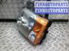 купить Фара левая на Land Rover Discovery Discovery III (LA) 2004-2009