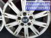 купить Диск литой на Volkswagen Golf Golf IV (1J) 1997-2004
