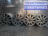 купить Диск литой на Volkswagen Golf Golf IV (1J) 1997-2004