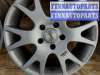 купить Диск литой на BMW X5 X5 (E53) 2003-2006 рестайлинг