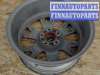 купить Диск литой на BMW X5 X5 (E53) 2003-2006 рестайлинг