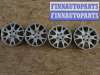 купить Диск литой на BMW X5 X5 (E53) 2003-2006 рестайлинг