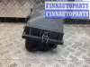 купить Корпус воздушного фильтра на Mercedes E E (W124) 1985-1996