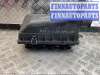 купить Корпус воздушного фильтра на Mercedes E E (W124) 1985-1996