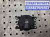 купить Фара противотуманная левая на Renault Laguna II (X74) 2005-2007 рестайлинг