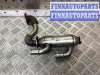 купить Радиатор EGR на Citroen Jumpy Jumpy I 1994-2006