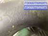 купить Патрубок турбины на Hyundai Tucson Tucson I (JM) 2004-2010