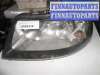 купить Фара левая на Seat Alhambra Alhambra I (7M) 2000-2010 рестайлинг