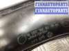 купить Патрубок турбины на Peugeot Expert Expert II 2007-2012