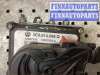 купить Блок ABS на Volkswagen Passat Passat B6 (3C) 2005-2010