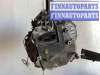 купить КПП автоматическая (АКПП) на Audi A4 A4 B6 (8EC, 8E5) 2000-2006